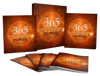 365 Manifestation Power