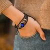 The Spirit Gem Bracelet - FREE Today