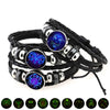 The Spirit Gem Bracelet - FREE Today