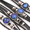 The Spirit Gem Bracelet - FREE Today