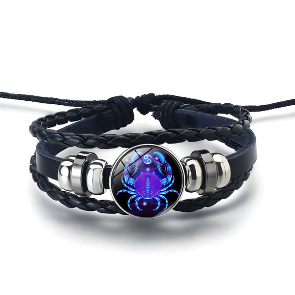 The Spirit Gem Bracelet - FREE Today