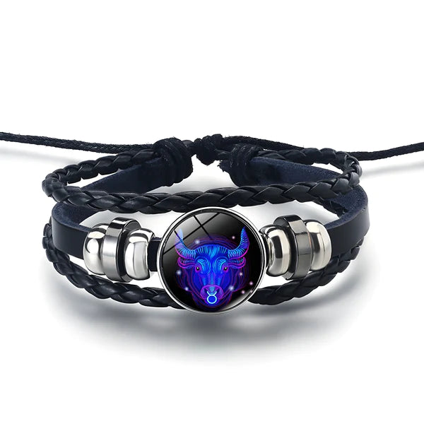 The Spirit Gem Bracelet - FREE Today